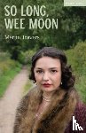 Travers, Martin - So Long, Wee Moon