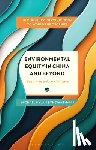 Nylan, Michael (University of California at Berkeley, Hahn, Dr Thomas - Environmental Equity in China and Beyond