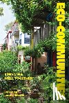  - Eco-communities