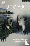 Erba, Edoardo - Utoya