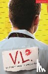 Hurley, Kieran (Author), McNair, Gary (Author) - VL