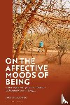 Valentini, Dr Philipp (Catholic Vocation High School in Strasbourg - On the Affective Moods of Being