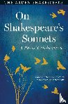  - On Shakespeare's Sonnets