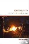 Barward-Symmons, Rob (Durham University - Becoming Evangelical