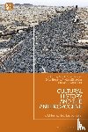  - Cultural History and the Anthropocene