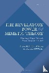  - The Revelatory Power of Mimetic Theory