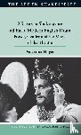 Finger, Valentina (Ludwig Maximilian University of Munich - Mirrors in Shakespeare and Early Modern English Drama