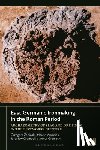 Zabinski, Grzegorz (Jan Dlugosz University, Wozniak, Marcin (Museum of Ancient Masovian Metallurgy, Gramacki, Jaroslaw (University of Zielona Gora, Gramacki, Artur (University of Zielona Gora - East Germanic Ironmaking in the Roman Period