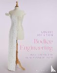 Johnson, Louise - Bodice Engineering