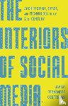Contreras, Dr Javier Fernandez (HEAD – Geneve - The Interiors of Social Media