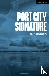 Brimmer-Beller, Nathaniel - Port City Signature