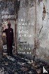 Omeni, Dr Akali (University of St Andrews - The Making of Boko Haram