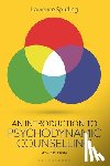 Spurling, Laurence (Birkbeck College - University of London - An Introduction to Psychodynamic Counselling