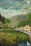  - The Ecology of Food