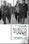  - Socialist Parties in Southern Europe and the Cold War International Order
