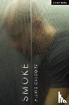 Gregory, Alexis - Smoke
