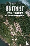 Hodges, Dr Richard (The American University of Rome - Butrint