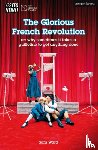 Ward, Sam - The Glorious French Revolution