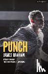 Graham, James - Punch