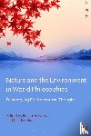  - Nature and the Environment in World Philosophies