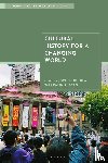  - Cultural History for a Changing World