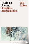 Zalloua, Zahi (Department of Foreign Languages and Literatures / Whitman College - To Exist as a Problem