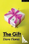 Florez, Dave (Playwright - The Gift