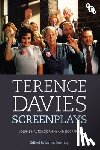 Davies, Terence - Terence Davies Screenplays, Volume I
