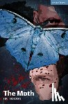 Herzberg, Paul (Author) - The Moth