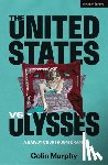 Murphy, Colin - The United States vs Ulysses