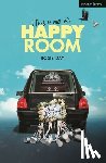 Day, Rosie - (This is Not a) Happy Room