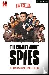 Lewis, Henry, Shields, Henry - The Comedy About Spies