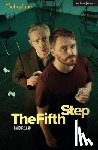 Ireland, David - The Fifth Step