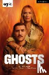 Ibsen, Henrik, Owen, Gary (Author) - Ghosts