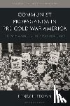 Prown, Henry H. (University of Alberta - Communist Propaganda in Pre-Cold War America