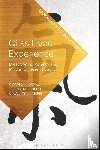 Frank, Adam D., Field, Stephen L., Chen, Nancy N. - Qi as Lived Experience