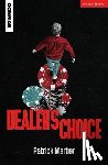 Marber, Patrick - Dealer's Choice