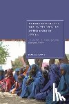 Love, Robert - Modern Slavery and Human Trafficking in the Horn of Africa