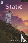 McAleavey, Jimmy - Static