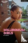 Leonie, Sophia - MILLENNIUM GIRLS