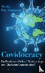 Due-Gundersen, Dr Nicolai - Covidocracy