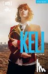 Green, Martin - KELI