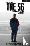 Theatre, LUNG - The 56