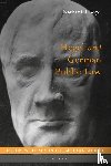 Boyd, Dr Nathaniel (University of York - Hegel and German Public Law