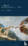 Schleifer, Ronald - The Haptic Arts