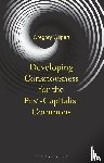 Wilpert, Dr Gregory - Developing Consciousness for the Post-Capitalist Commons