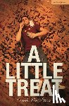 Murdocco, Frank - A Little Treat