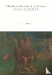  - A Cultural History of Fairy Tales in Antiquity
