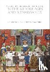  - A Cultural History of Furniture in the Middle Ages and Renaissance