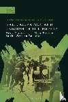 Iordachi, Dr Constantin (Central European University, Miljan, Goran (Uppsala University - Radicalization and Fascism in the Ustasa